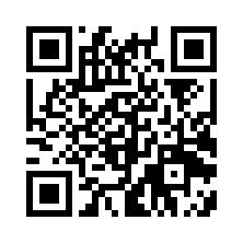 QR Code for 16ye7RC4QHp8gYABTmQsPcUdn7GGz8u8rt