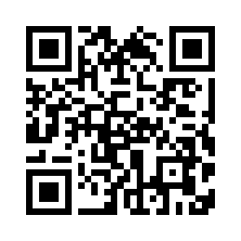 QR Code for 16ye8YHjLCmW8GWiEY7kYExLjujx85eSkg