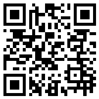 QR Code for 16yeBLg7ZqtFZyemXTHTFaFGw9MWpWr4dZ