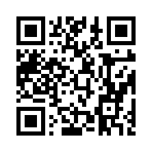 QR Code for 16yeCY7G9M4af2r837pctvrvApbL5X5iSF