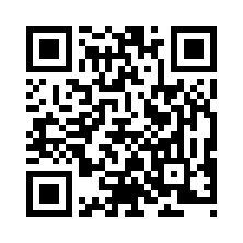 QR Code for 16yeFvz486diqXytJrTqmHSpE7PKZDeeAS