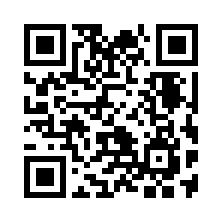 QR Code for 16yeH4mn6SCZYXdYbYqN9EWRjWQoaDApgF