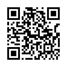 QR Code for 16yeHCcvoC8RXBjpCpFevRrrrd5X8ywkMF