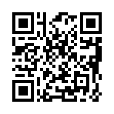 QR Code for 16yeJZ8CBeyopCEfahuBHSBBVGp5TmMrsS