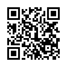 QR Code for 16yePstTzL4MF6sWBoCStdkp1eLhZcnxsF