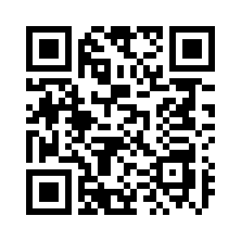 QR Code for 16yeQaQPkFdRF334eRDPn3iFsHzS1QbNcr