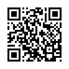 QR Code for 16yeQtpPchTP3UK4bKp8u74xN9bRiMbTi3