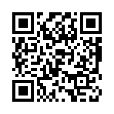 QR Code for 16yeT6YQRUExVSWVsTro3mLXyPdfU35tXt