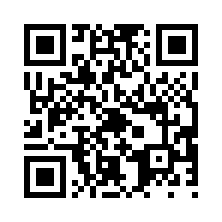 QR Code for 16yeWht64VFUiqLSSY8SKWGsGZRPgUsEgW