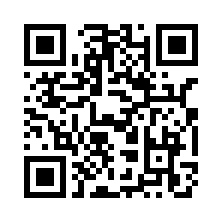 QR Code for 16yeXgseKqaYUtZVMt8bL4yRPxsrgo2wZd