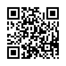QR Code for 16yebDMfXK7VUXeUTBhqk6qZE1WpKtGHAg