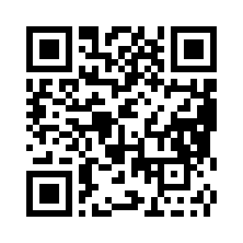 QR Code for 16yebZtB2YGYfbL6Pehs7xYpQLnoKdmaSb