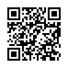 QR Code for 16yedPJ5yAR2NECTzu5NPLNdua4Up6hPHW
