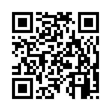 QR Code for 16yegebdS1Ha3Vb3vq82DtNTcP8try5WEz