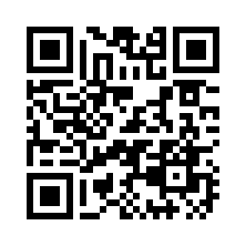QR Code for 16yehSSRb14gAPcHrwCwFwphTvNBPfaumz