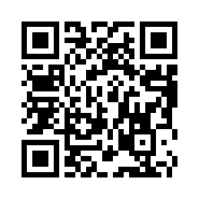 QR Code for 16yepLPJ9CdVHXZC69Z2wyhRqbrGhKpbJH