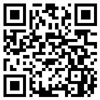 QR Code for 16yeqpyZeYXkvkBFuCVN2zQAz877cSjzNC