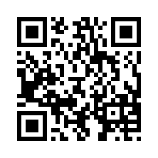 QR Code for 16yesJADHX2b2EnC6zKSaEm78WQ1ft7i9M
