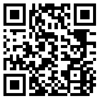 QR Code for 16yeuSmvtCCEmchvntz6RYbjPDEAc4dLqG