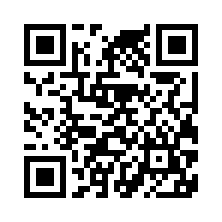 QR Code for 16yeuWeGEp7MmBfZFUH7rR3GUt7vEtSbdX