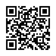 QR Code for 16yev2dQTWJVMWY2UisqBVe5Gd7gPbfG6F