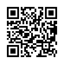 QR Code for 16yevkAgdeLUF1rWSbtnN8bMNaUtHCBP3Q