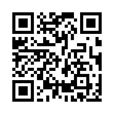 QR Code for 16yf1cF4P7VsUPtXH1jk9hmzfXrm4qd61g