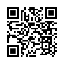 QR Code for 16yf5eVFjMbTLkc98MnMbCvf2rPM5SjBkr