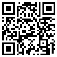 QR Code for 16yf7KBETH77fx86EEskGUBoiwsuyjFcYK