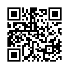 QR Code for 16yf97dY2ASVQANBnFrFNzFRbcZw9YMPGu