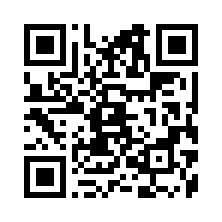 QR Code for 16yf9qtTpk3irJMe3KYvtJBA3sYuBCETXb