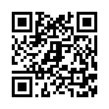 QR Code for 16yfGywfgYP59bN6o48VTjVzKBUTbCvK8x