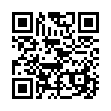 QR Code for 16yfJ9GFrT2c6e49axR3J5gi6K45e8DYGR