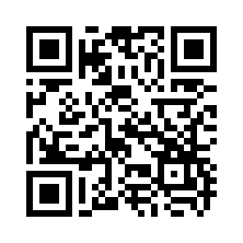 QR Code for 16yfKWzYng2F6Rh3QFZVM3oaeC9K3orH4f