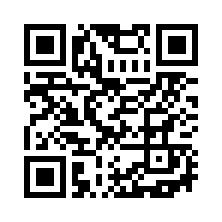 QR Code for 16yfRb9KDoS48yazqMu6dKcLM3Y486B9yy
