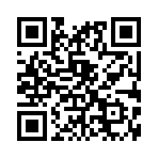 QR Code for 16yfT28VpadMF1KbMFdhELqqSdMsqUmuTx