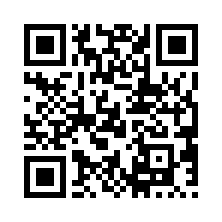 QR Code for 16yfTh9sT2puCUPApsPvoY5KEP7C95K8k8