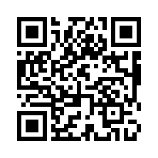 QR Code for 16yfU5qhSWSTkGCADgCRCfyBkHFxBtH1Rb
