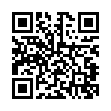QR Code for 16yfUxtDVYS3eRvo2KBFFuaNTsDgiSHGQs