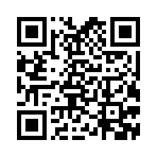 QR Code for 16yfXVwsfEF5SBRLh13rJRjvb4GSWNF1k4