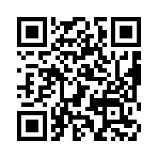 QR Code for 16yfeAX5MPc46ZWFXcsXf9fA7g7nbazpzz