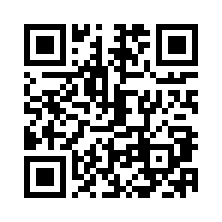QR Code for 16yfeo1VB9k7DzHMU1aEBjJQ6we9fC88Rb