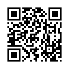 QR Code for 16yfguhVCY3P4k2CjmSNDTwALFsR62z9Aj