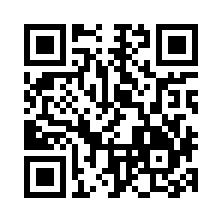 QR Code for 16yfivwtw6N6LrSeg5bZXNQmkMj8Nb7ACB