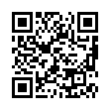 QR Code for 16yfjsZf5PxMtMmcQRyPxv3ApJUDuwDRN5
