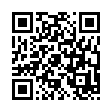 QR Code for 16yfkofMP2FKcB8mDN2koV5ZxHqSeeSASR