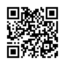 QR Code for 16yfoXfLuXqC3PHMtZv9TdVfaGdvZUmWY5