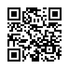 QR Code for 16yfpg5hFgthy4HRhnoPjbwYSyc8dUttz1