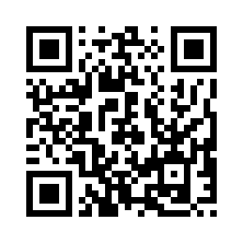 QR Code for 16yfpta1P7KBnGwPz3B5RTYPG6N81Z5EEv