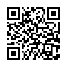 QR Code for 16yfubRMQHEFPbGPPd6uTL7sWqrfLNYcRo